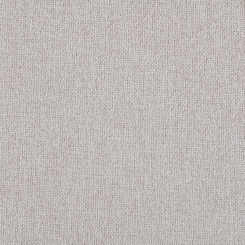 Arvada - Upholstered Bed
