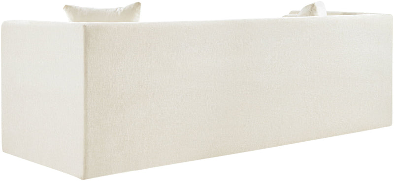 Everett - Sofa
