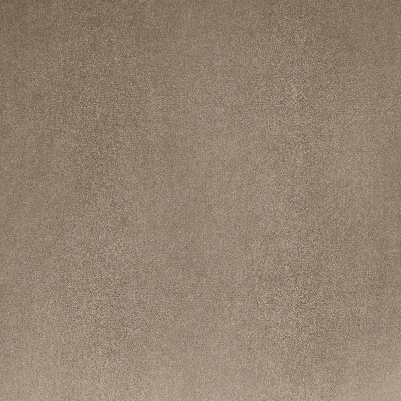 Apollo - Velvet Bench