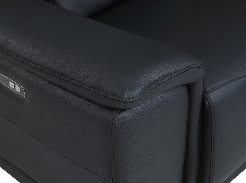 9762 - Sectional