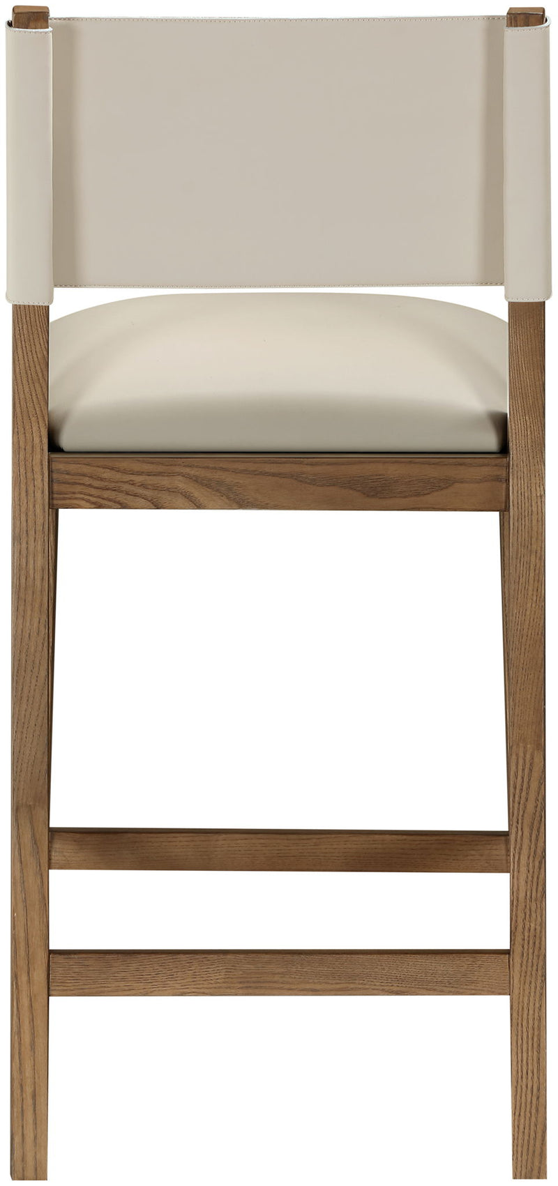 Avon - Counter Stool