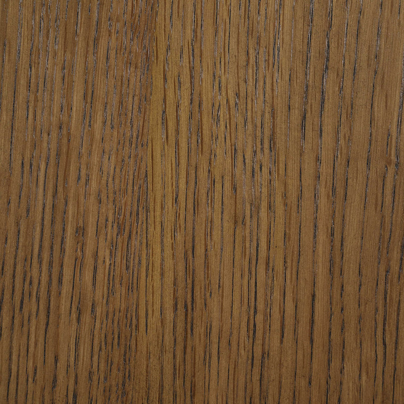 Atrium - Counter Stool With Brushed Brown Base (Set of 2)