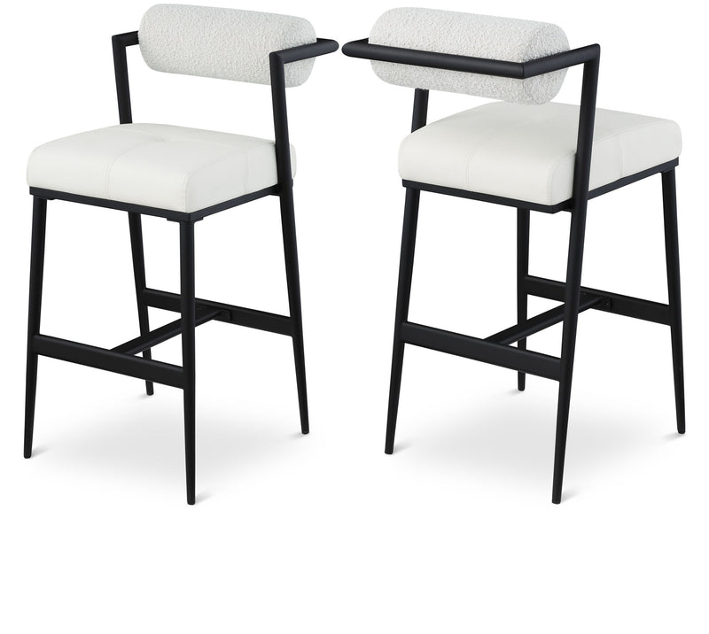 Stryker - Stool (Set of 2)
