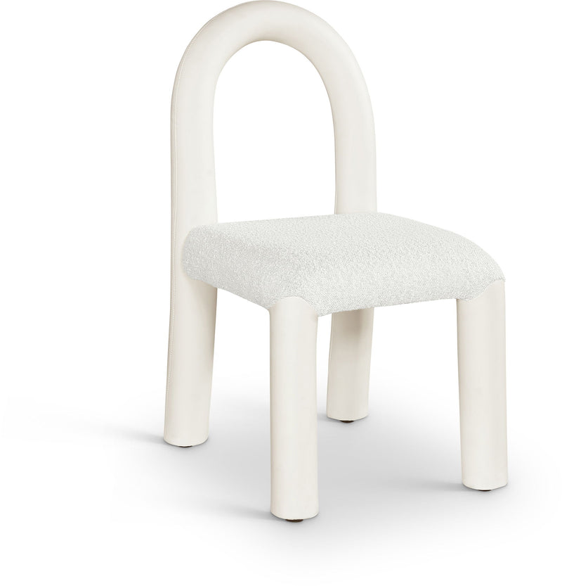 Amari - Dining Chair (Set of 2)