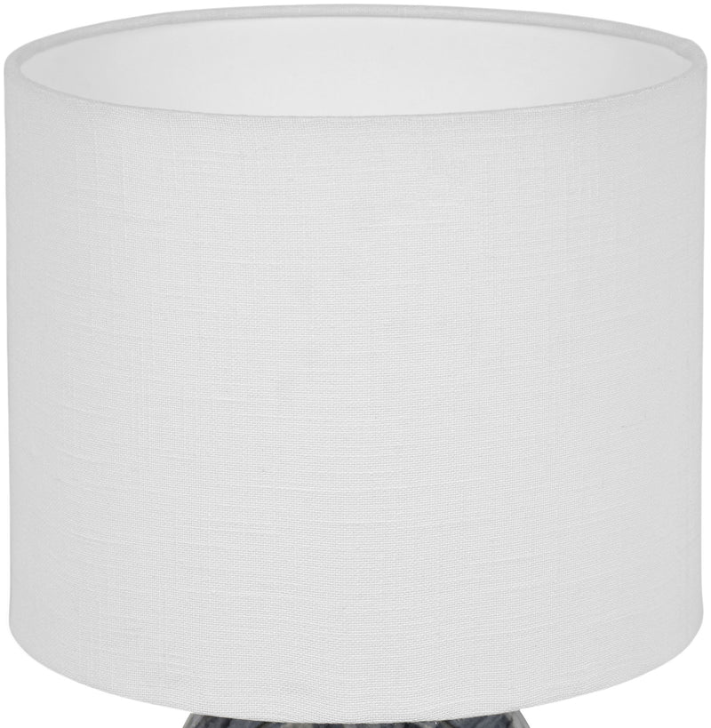 Caldera - Table Lamp