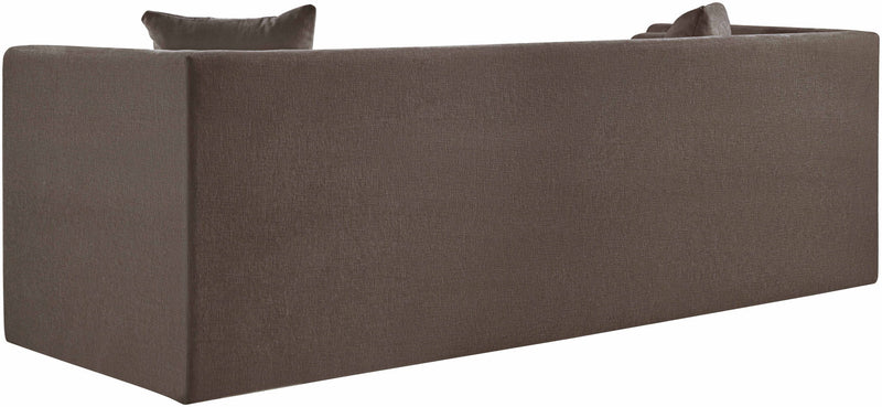 Everett - Sofa