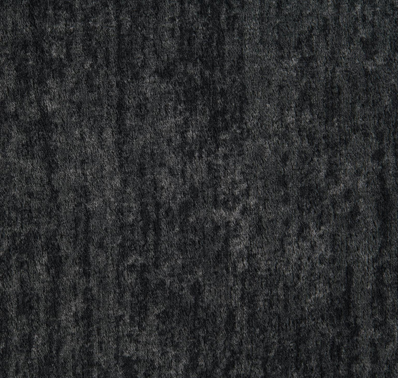 U271 - Loveseat - Charcoal