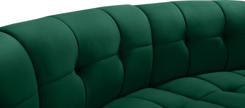 Limitless - 3 Pc. Modular Sectional