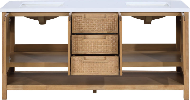 Soren - Bathroom Vanity