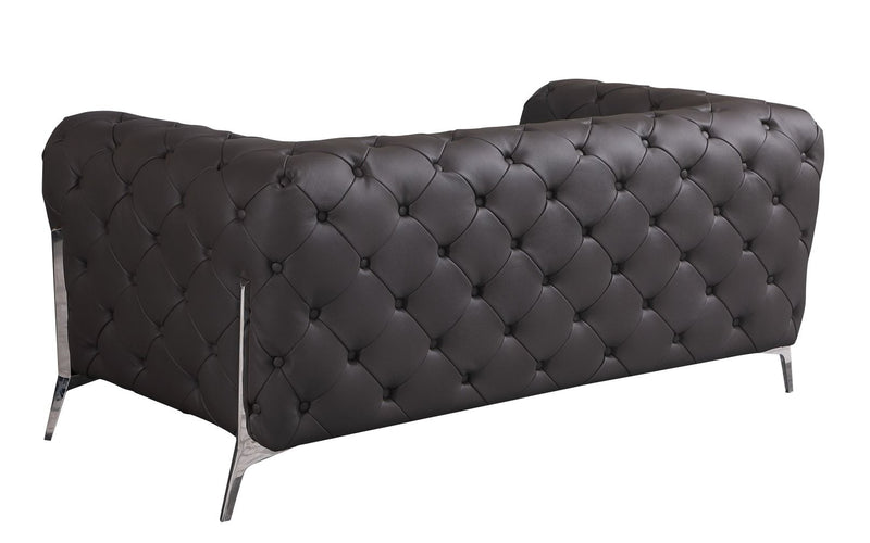 970 - Sofa Set