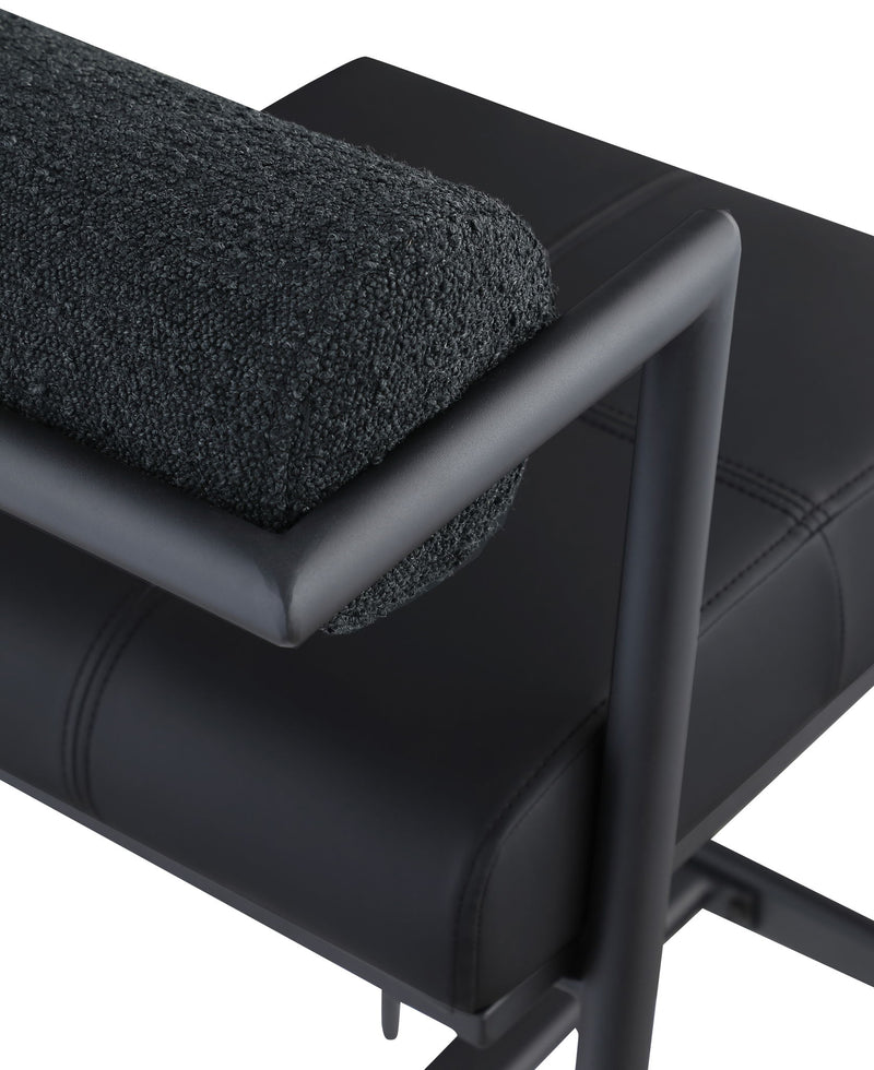 Stryker - Stool (Set of 2)