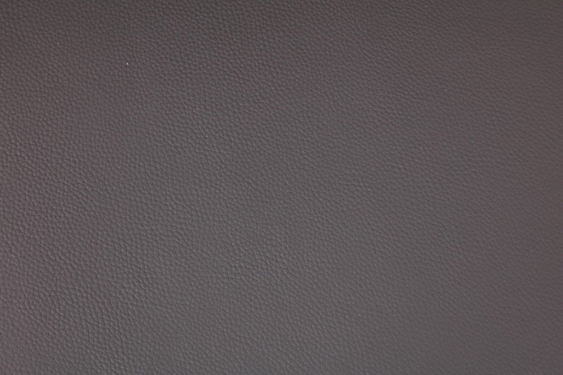 636 - Chair