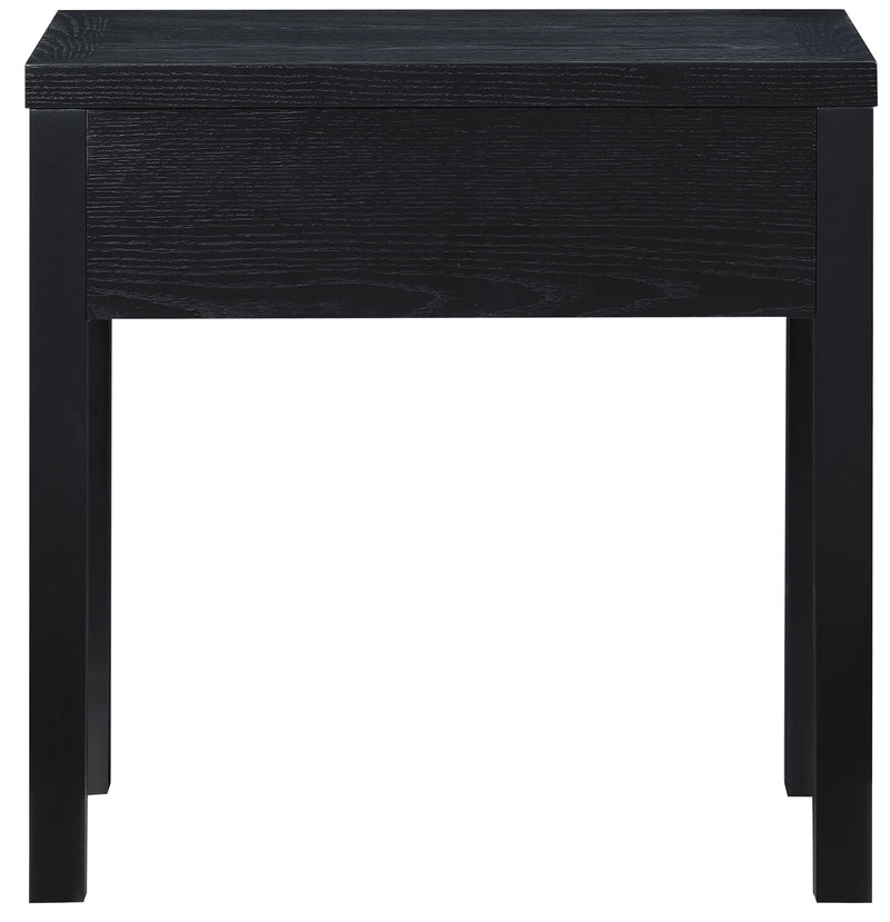 Fiora - Night Stand