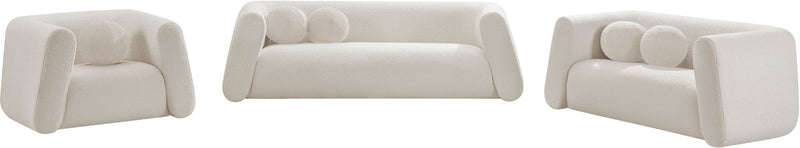 Abbington - Loveseat
