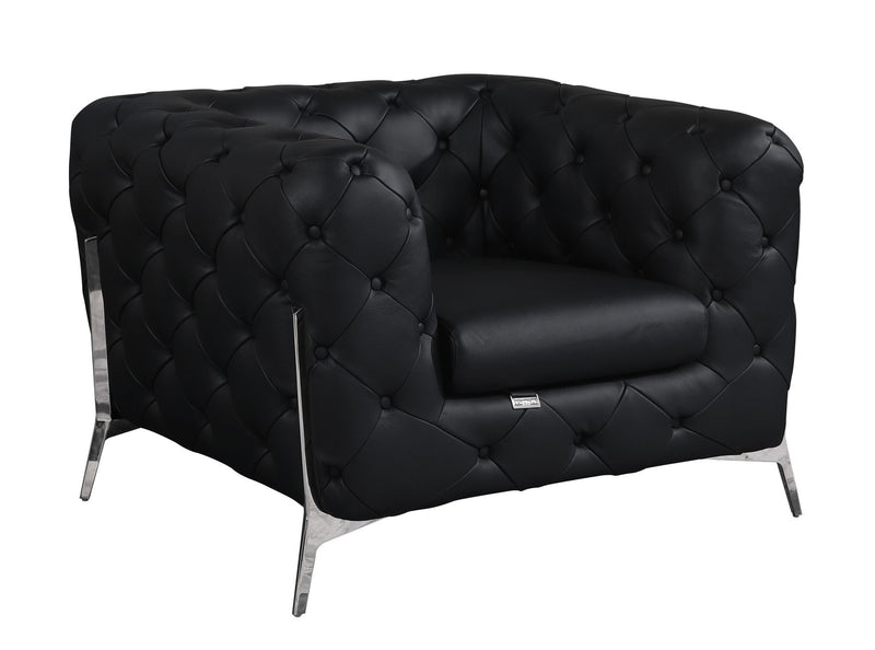 970 - Sofa Set