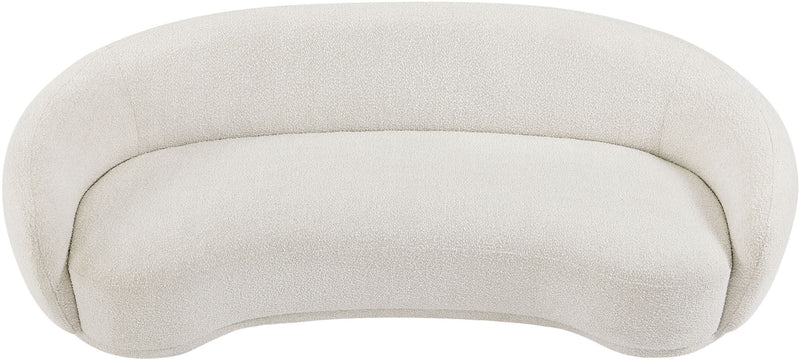Hyde - Sofa