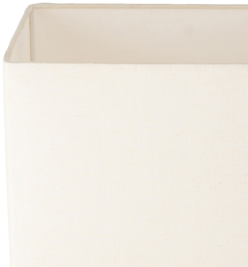 Vellara - Table Lamp