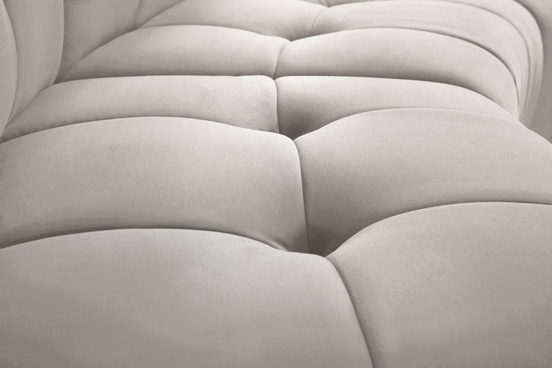 Limitless - 5 Pc. Modular Sectional