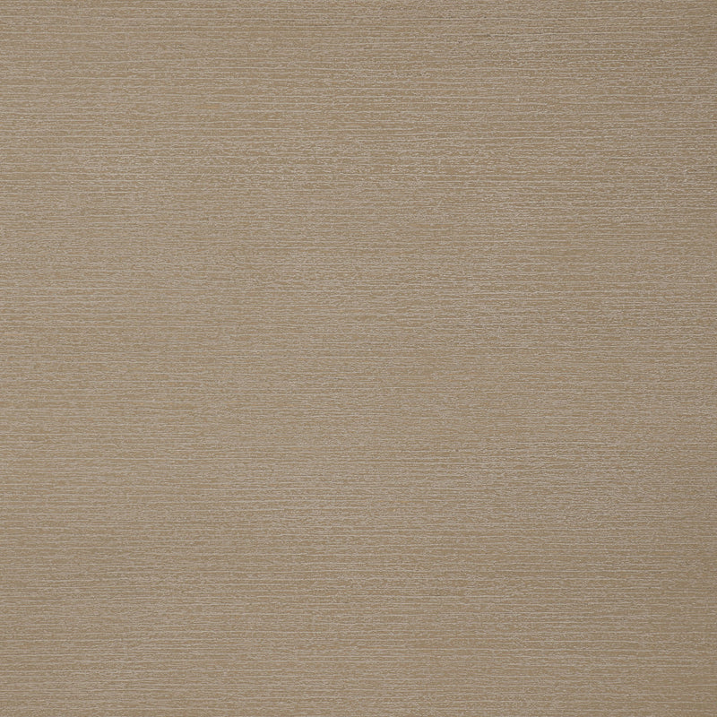Ananda - 84" Marble Dining Table