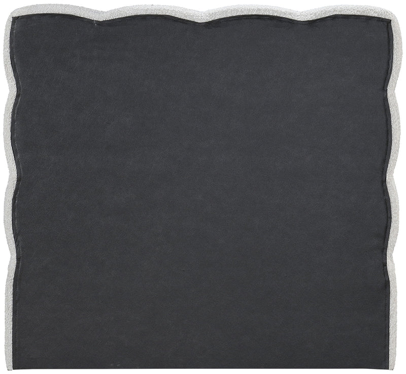 Deco - Bed