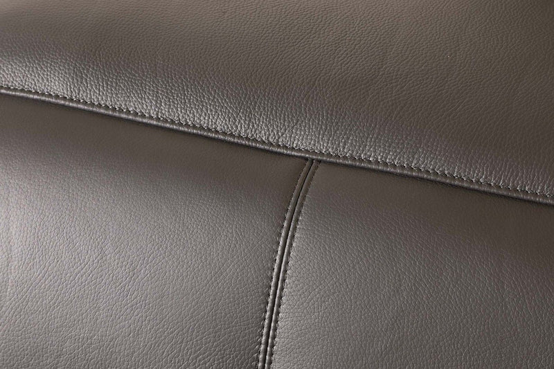 9762 - Sectional