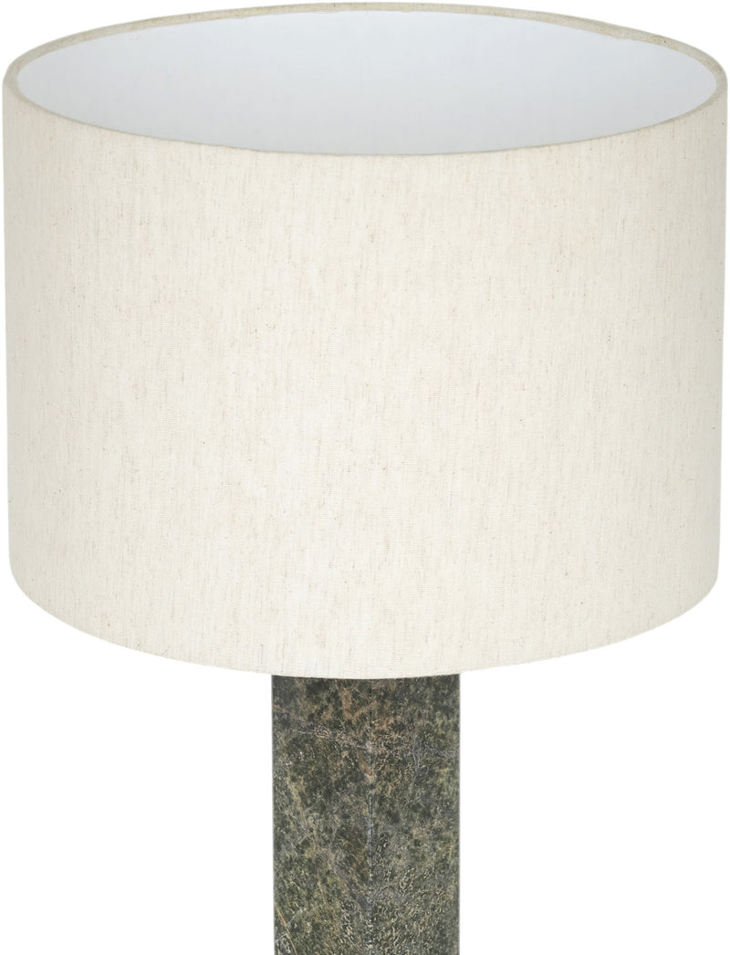 Pillar - Table Lamp