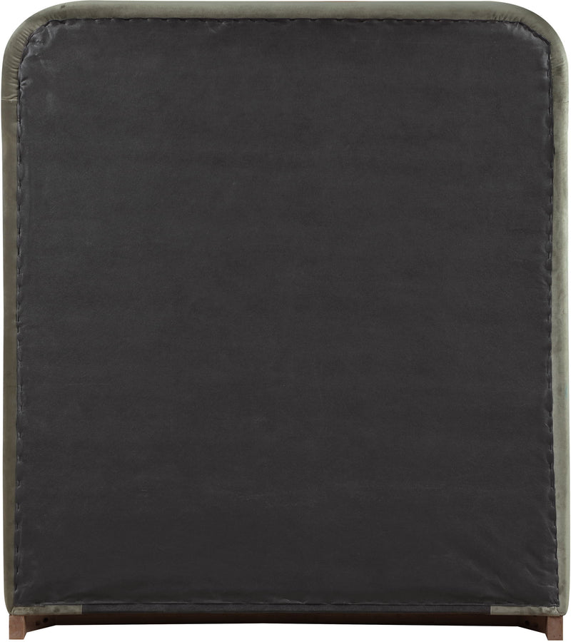 Rava - Bed