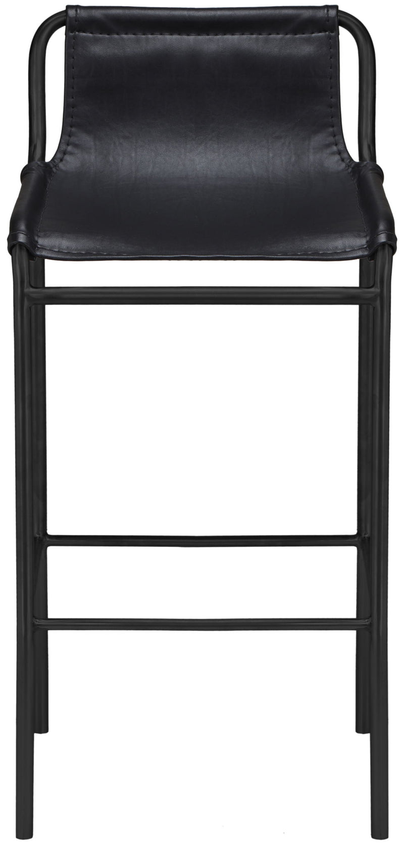 Dax - Counter Stool