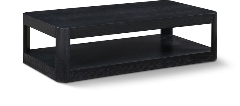 Reeves - Table