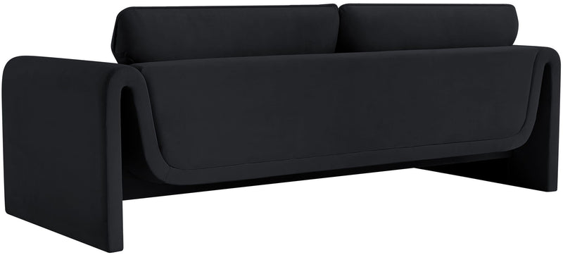 Sloan - Sofa