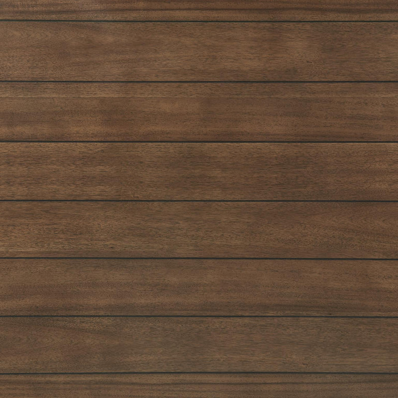 D146 - Dining Table - Gray