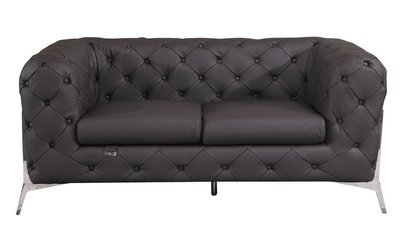 970 - Sofa Set