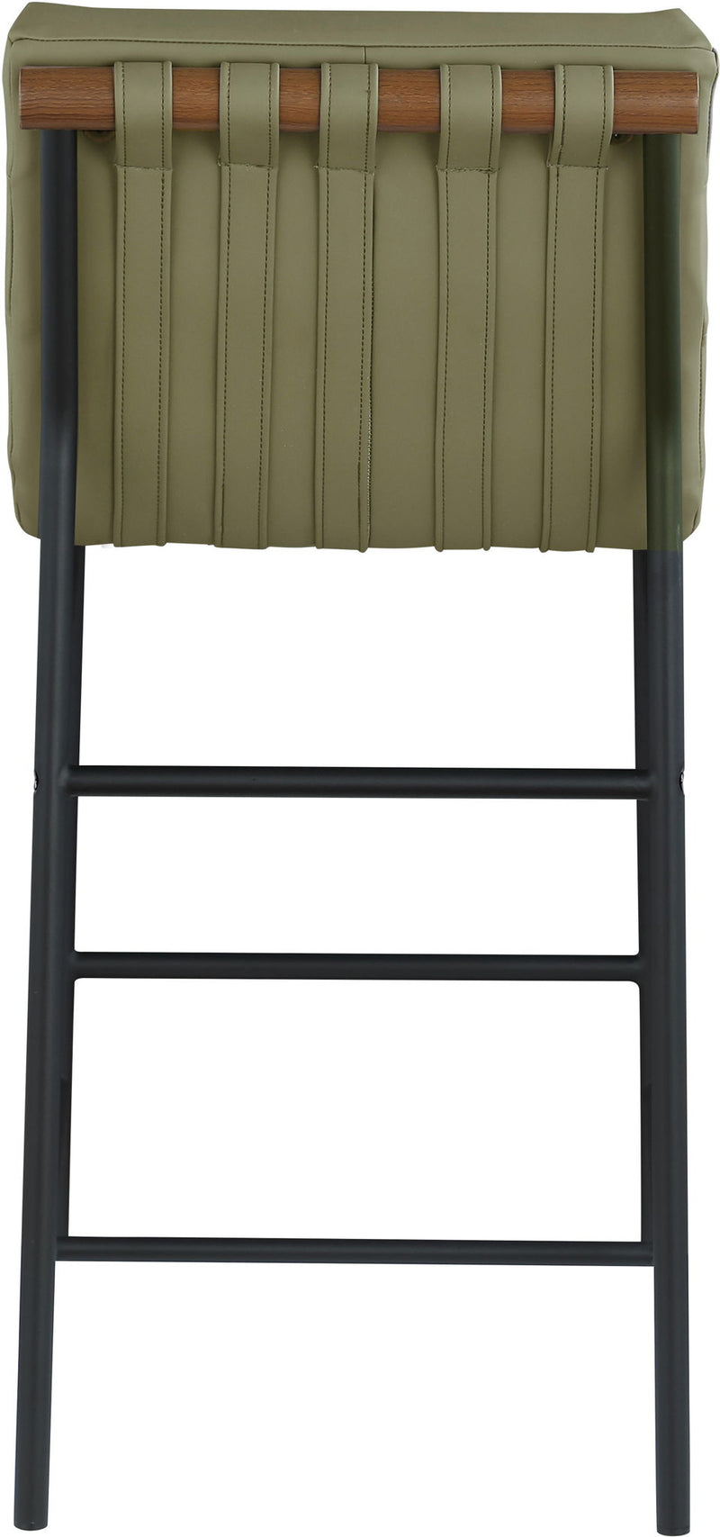 Burke - Counter Stool