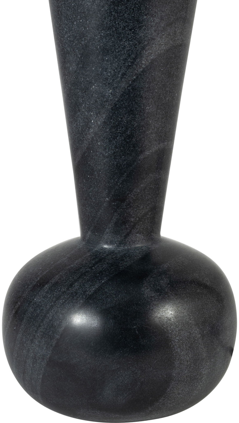 Lucente - Table Lamp