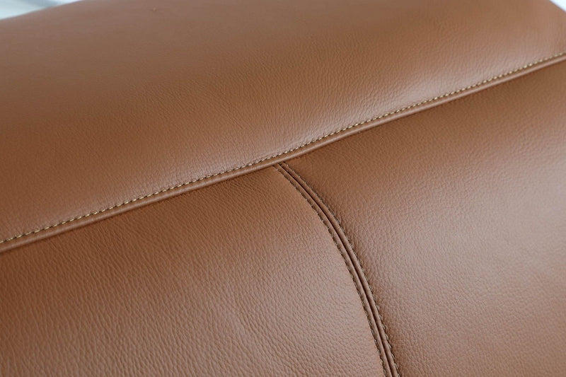 9762 - Sectional