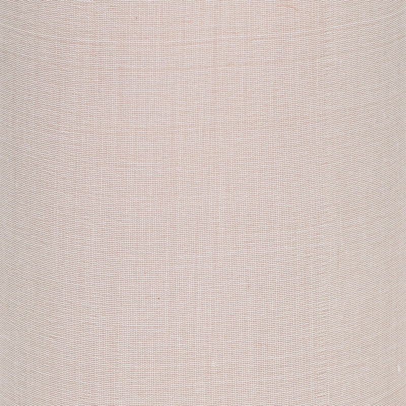 Axiom - Silk Table Lamp - Peach