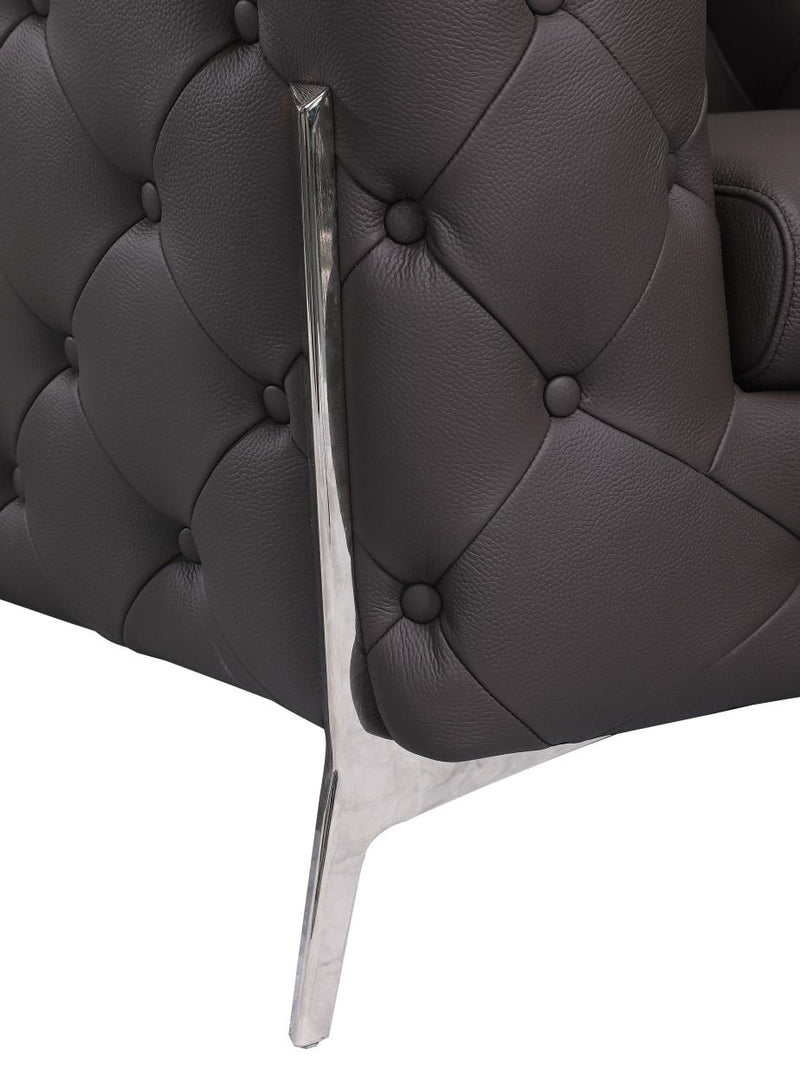 970 - Chair