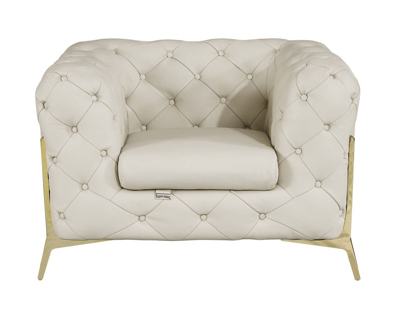 970 - Sofa Set