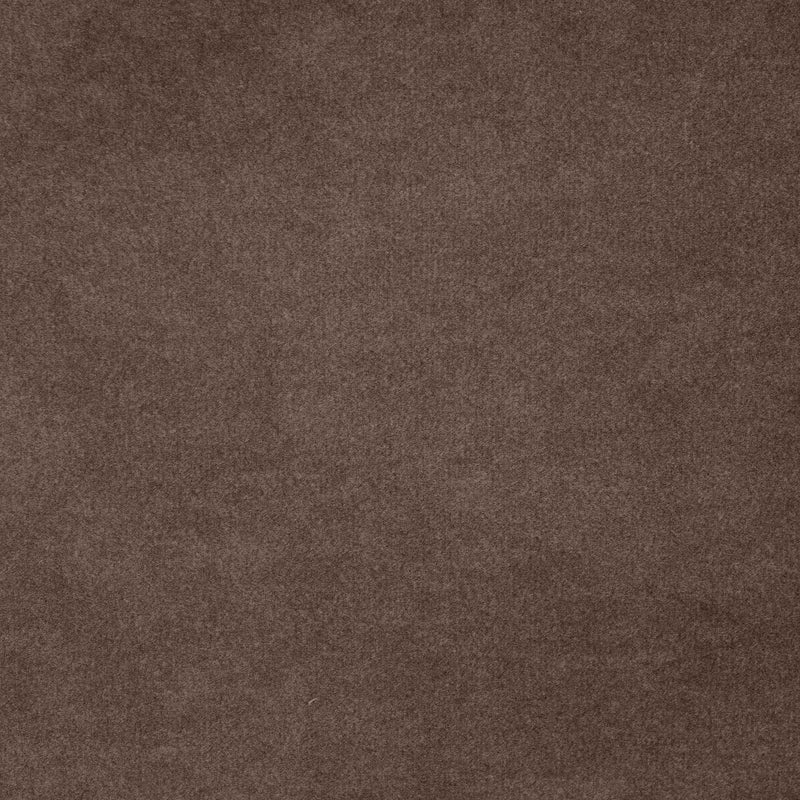 Zenna - Velvet Bench
