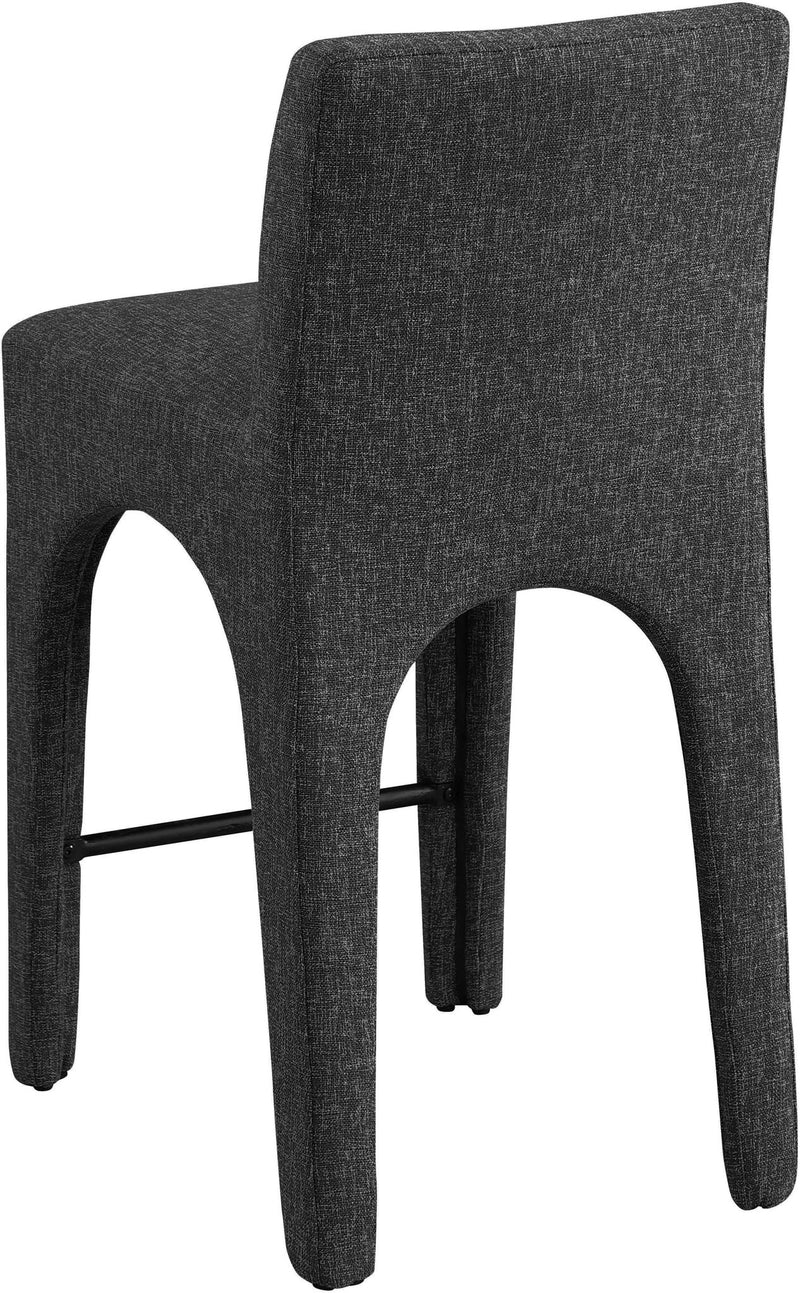 Gramercy - Stool