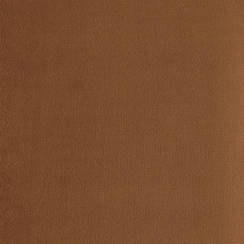 Marlon - Loveseat
