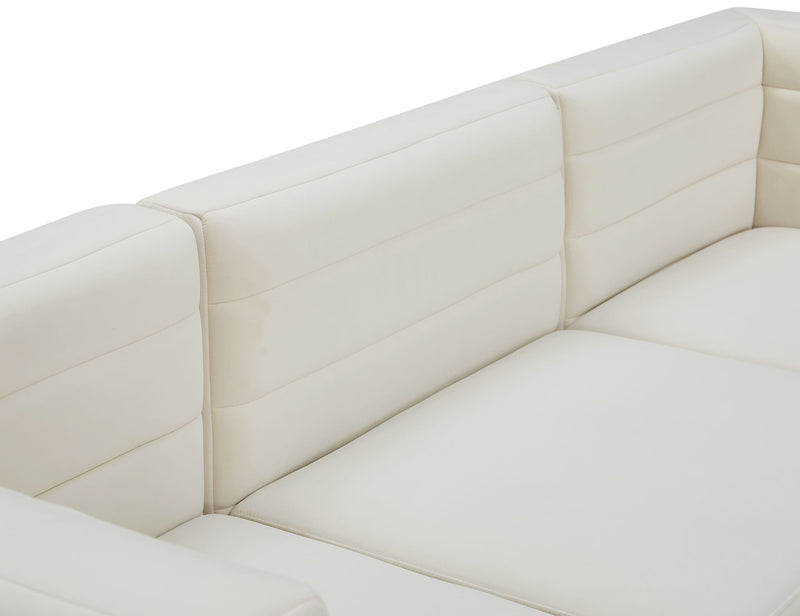 Quincy - Modular 3 Seat Sofa