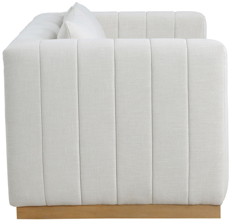 Lucia - Loveseat