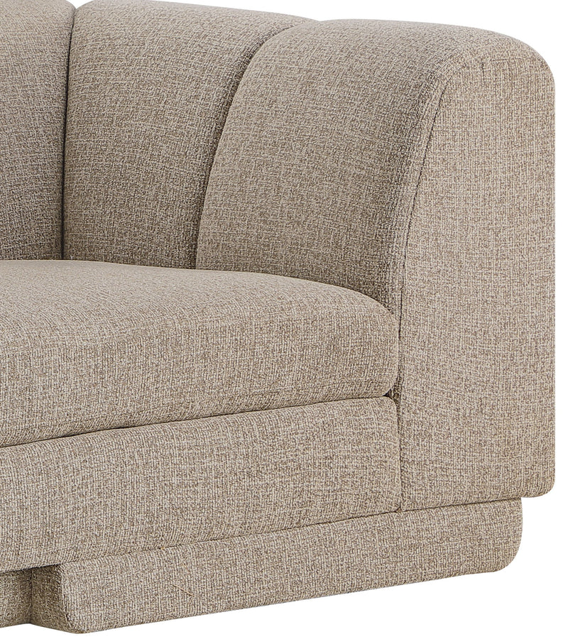 Modari - Sofa