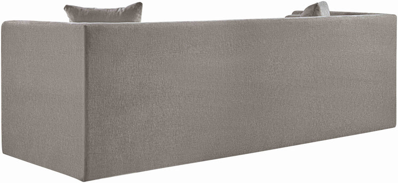 Everett - Sofa