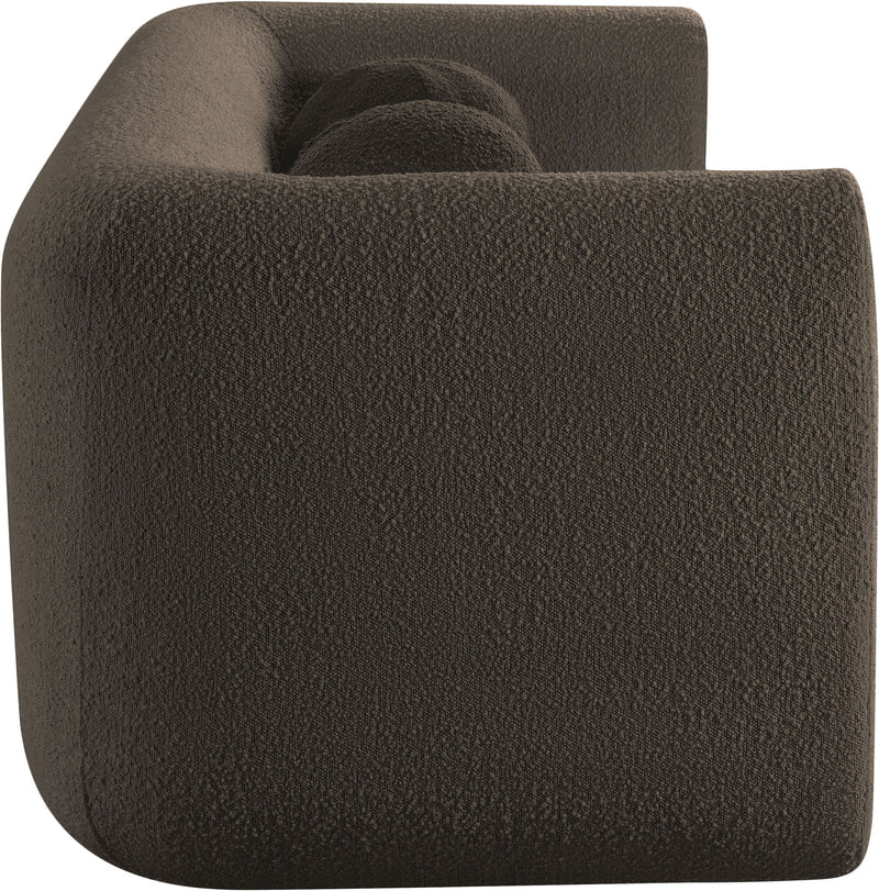 Abbington - Loveseat