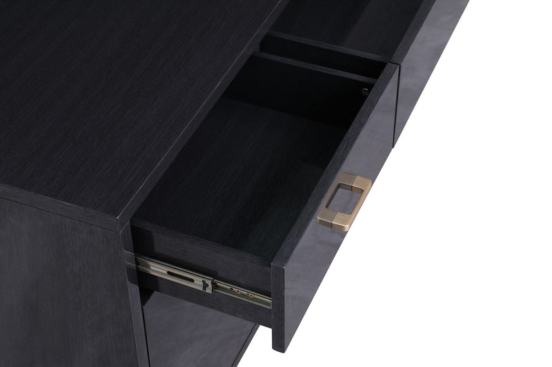 Excel - Sideboard