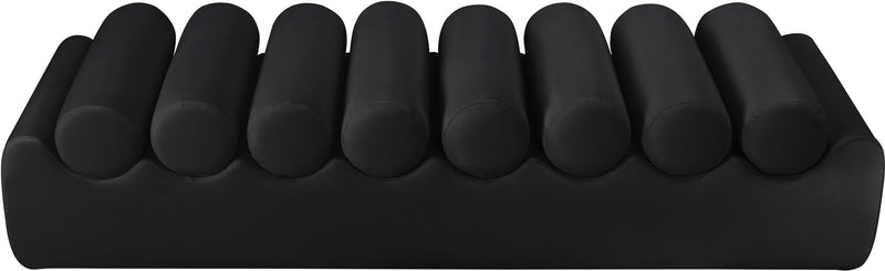 Rumble - Bench