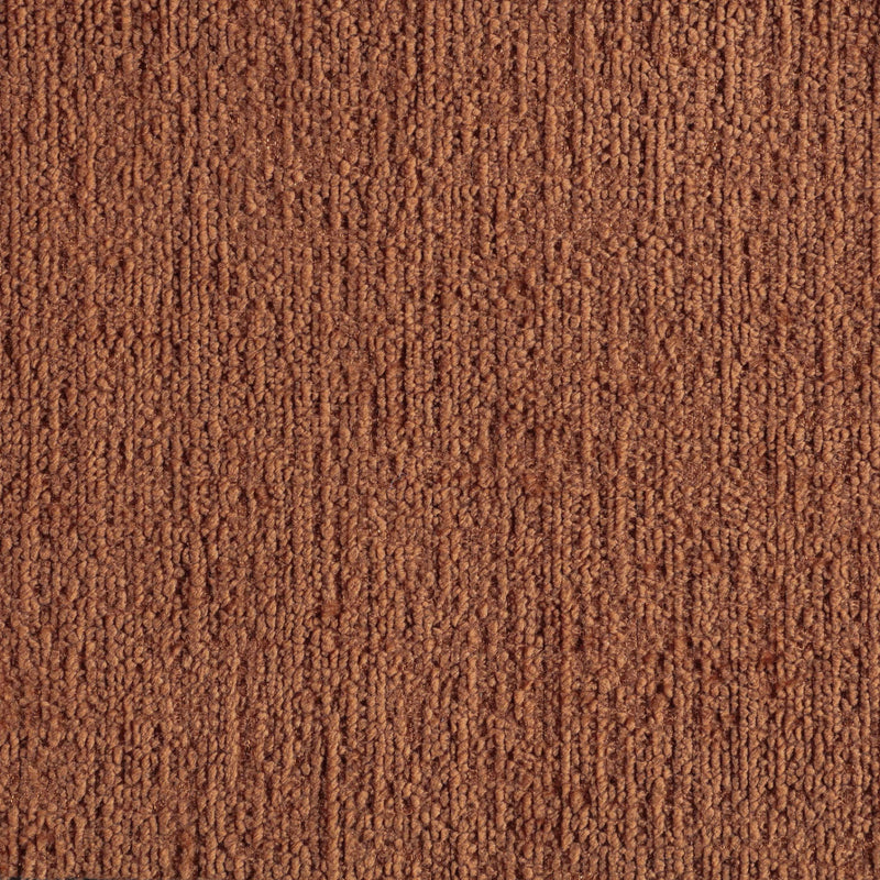 Alora - Bench - Dark Brown Base