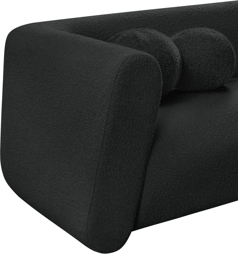 Abbington - Loveseat